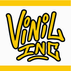 vinilinc