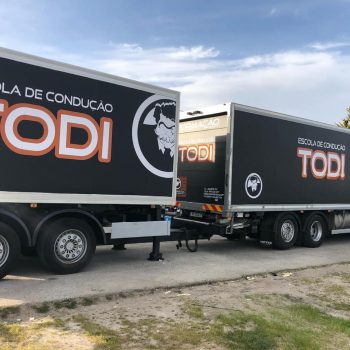 Todi