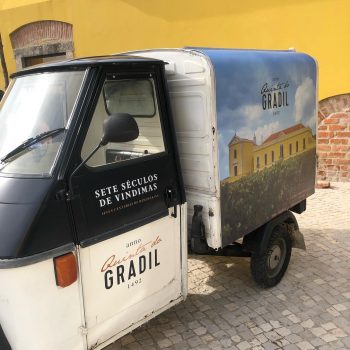 gradil