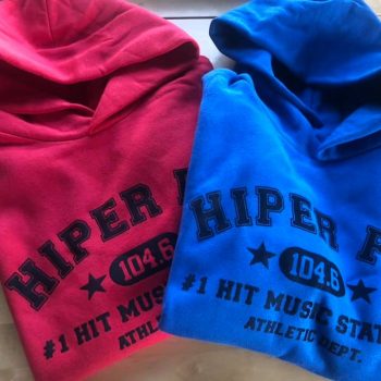 hiper fm