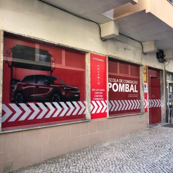 pombal