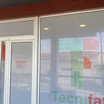 tecnifat