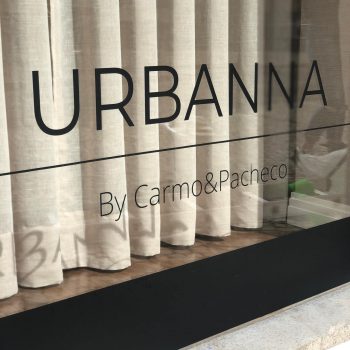 urbana